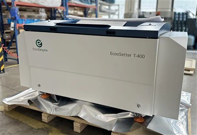 A1 本印刷 CTP 製版機 OEM 工場